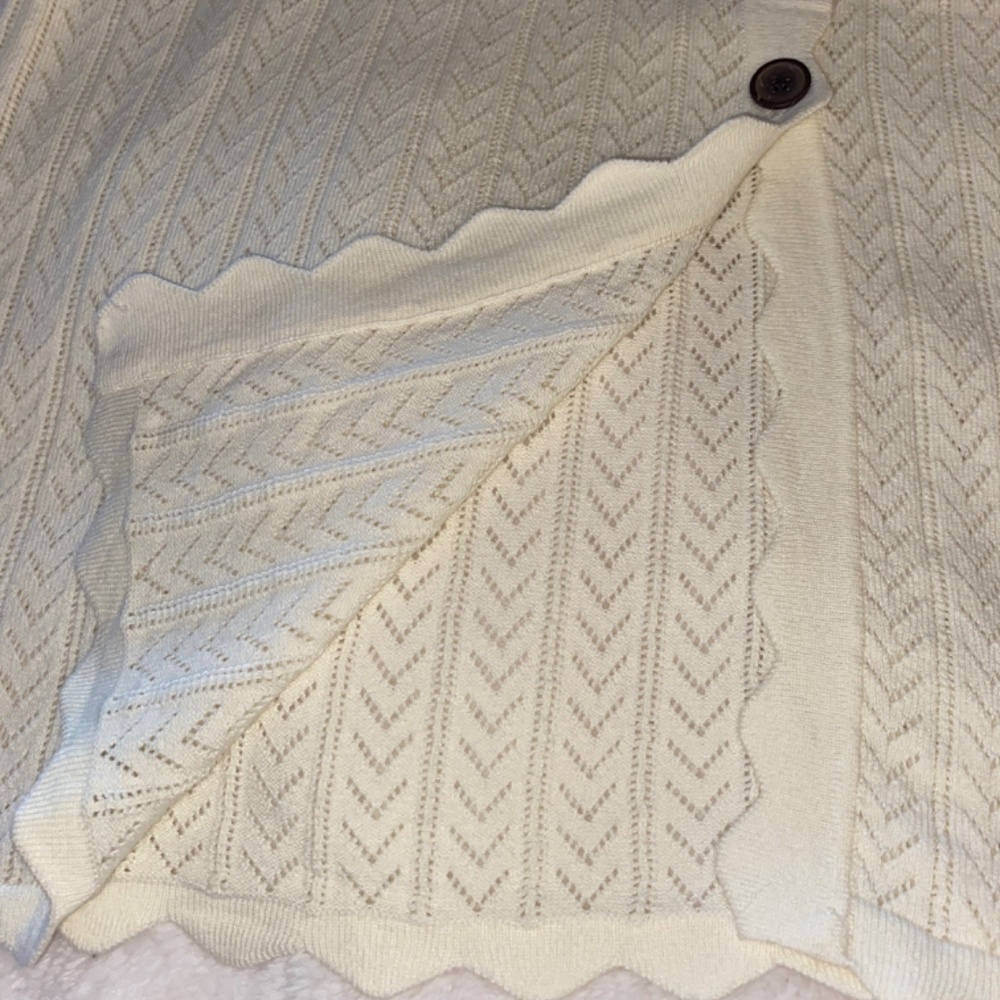 Calligraphie Dress - Picture 13 of 16